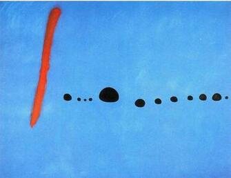 Miro Wallpaper Top Background