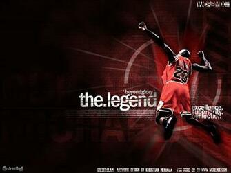 Wallpaper High Definition HDwallsize Omgfspdl Jordan Pics