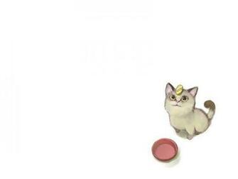 Meowth Pokemon Wallpaper Desktop Background
