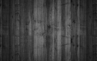 Wood Grain Wallpaper HD