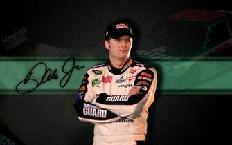 Dale Earnhardt Jr Wallpaper By Buckhunter7