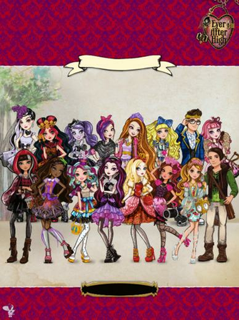 Eah iPad Lockscreen Wallpaper By Hummingriffon Customization