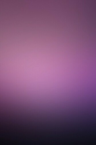Purple Background iPhone HD Wallpaper