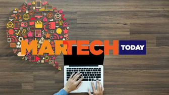 Martech Today Goodbye To Ad Set Budgets Tapica Acquires