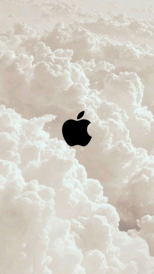 C7066cb2b4d0550de0d96afb4ecd030d Wallpaper
