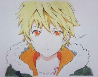 Yukine Noragami By Jasterrr