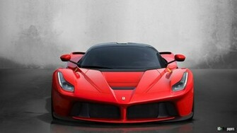 Fastest Car In The World Wallpaper