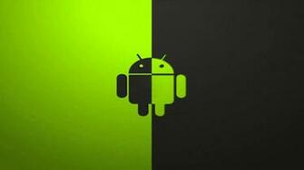Wallpaper Android