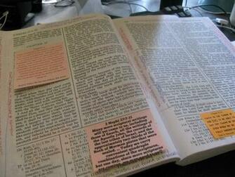 Lds Scripture Quotes Book Of Mormon To Share A