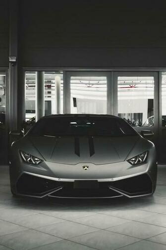 Lamborghini Pictures Image