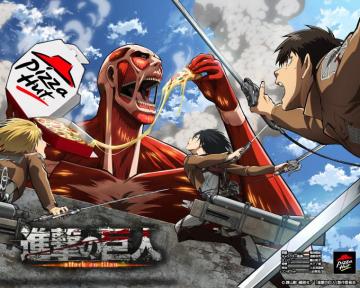 Attack On Titan Wallpaper Zerochan Anime Image Board