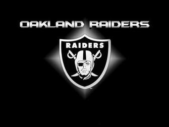 Oakland Raiders Wallpaper