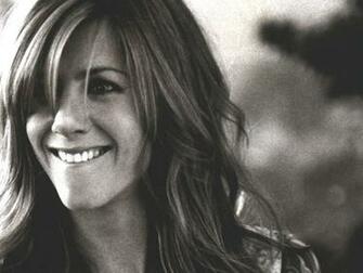 Jennifer Aniston Wallpaper Top Rated