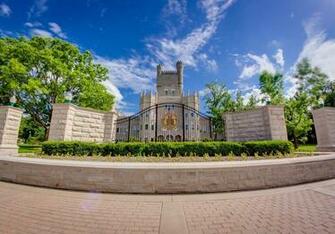 Eastern Illinois University Linkedin