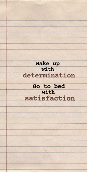 Study Motivation Quote Wallpaper
