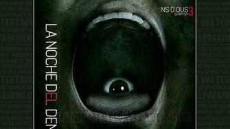Insidious Chapter Wallpaper And Background Image Net
