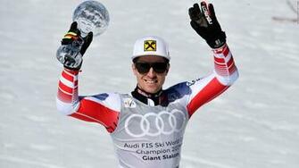 Ester Ledecka Winter Sports Double Champion Cnn Video