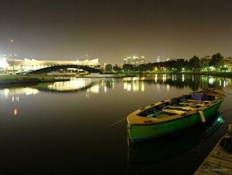 Desktop Wallpaper Of Israel High Quality Image For
