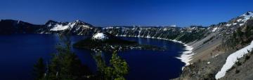 Landscape Wallpaper Dual Screen