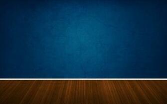 Wood Floor Wallpaper 3d Desktop