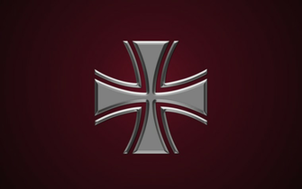 Iron Cross Wallpaper