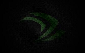 Deviantart Comnvidia Wallpaper