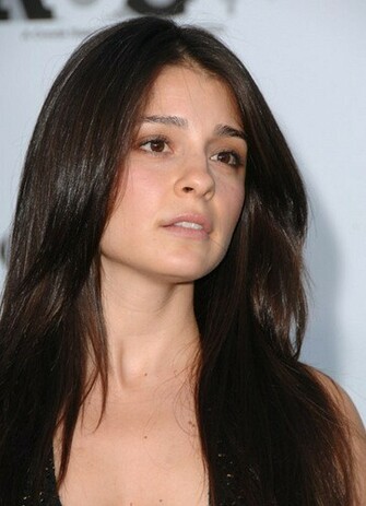 Shiri Appleby Wallpaper And Background Image In The Actresses Club