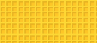 Waffle Background Mario Pixel Art Maker