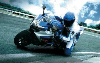 Motorcycle HD Wallpaper Background
