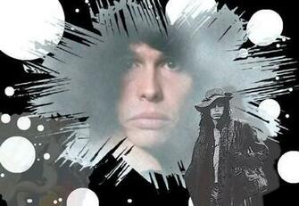 Steven Tyler Image HD Wallpaper And