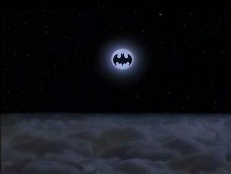 Batman Wallpaper