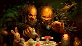 Home Fine Art HD Wallpaper