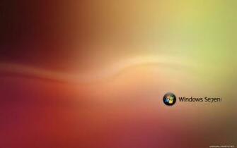 Windows Desktop Wallpaper HD And Wide