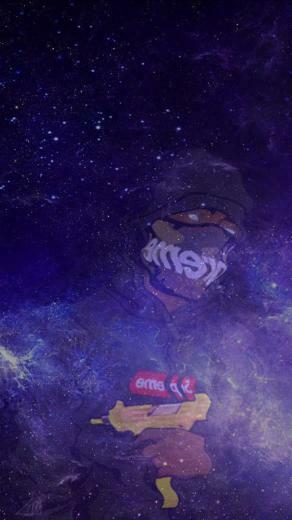 Here Is Another Hypebeast Wallpaper For You Guys Your