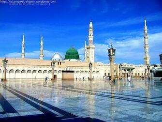 Adab Makan Rasulullah S A W Arnamee Spot