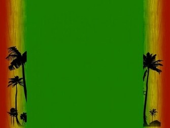 Reggae Jpg Photo By Byariel Photobucket
