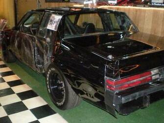 Wallpaper Fast And Furious Loadpaper