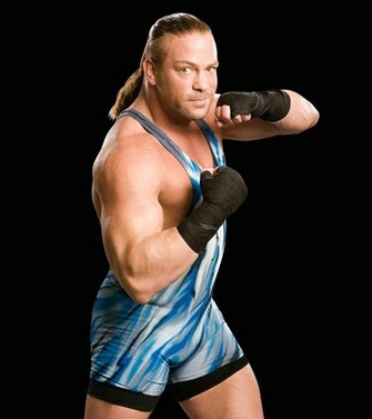 Rvd Photo By Windows8osx