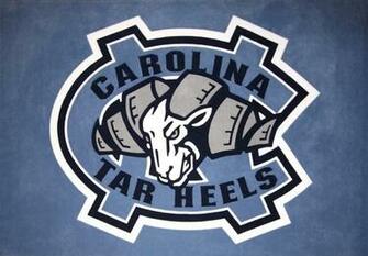 North Carolina Tar Heels Unc Image