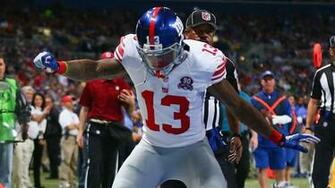 Eagles Vs Giants Betting Lines And Pick G Men Appear More Motivated