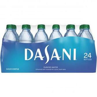 Dasani Stock Symbol Image Collections Meaning Of This