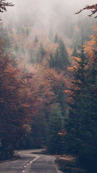 Japanese Wallpaper Discover More East Asia China Sea