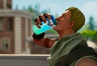 Fortnite Season Battle Pass Will Not Be Offered As A