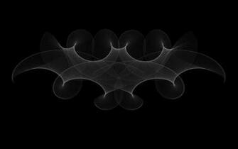 Batman Desktop Wallpaper