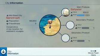 Neo Atlas On Steam