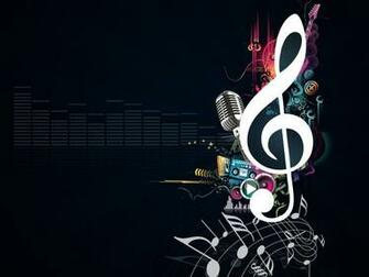 Japanese Wallpaper Music