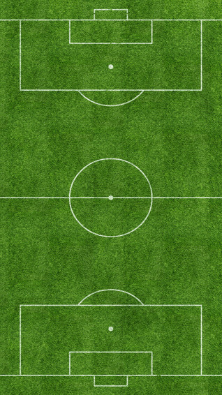 Football iPhone Wallpaper HD