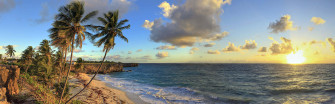 Panoramic Desktop Wallpaper