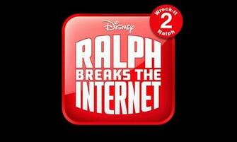 Ralph Breaks The Internet Wreck It Gets Release