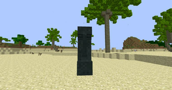 Minecraft Tropicraft Mobs Google Search
